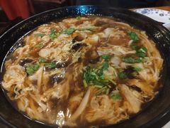 -大酒缸(高碑店文化新大街店)