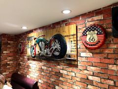 -赤甲皇(仙霞路店)