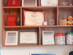-美联众合动物医院·伴可分院·内科中心医院