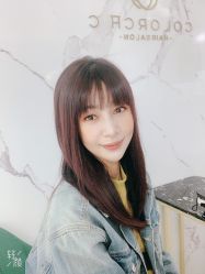 -MVP-专业羽毛无痕接发