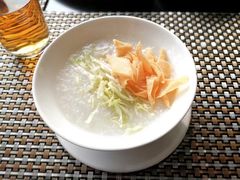 -博悦茶餐厅(文殊院店)