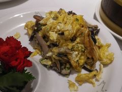 -上海1号私藏菜(静安店)