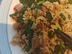 -荣祥海鲜·烟台菜(胜利路二部)