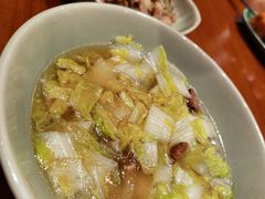-mezza9 Macau(澳门君悦酒店)