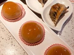 -又一间茶点轩(百汇广场店)