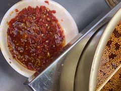 -徐妹串串香(春熙路店)