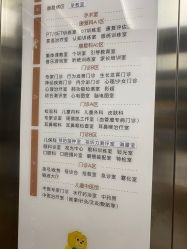 -小米熊儿童医院