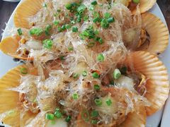 -仁记海鲜餐厅美食店