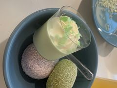 -汉阳廷自助烤肉(嘉禾金铂天地店)
