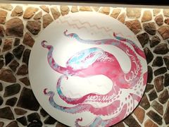 -Aqua Oasis 水天堂(相城天虹商场店)