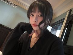 -福1039(愚园路店)