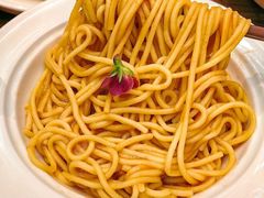 -不二民谣音乐餐酒吧(长沙店)