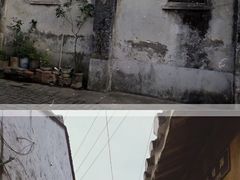 -常熟方塔园