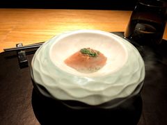 -泰安门Taian Table(镇宁路店)