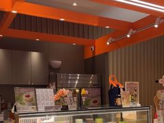 -La Repete(大宁久光店)