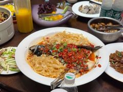 -青岛海悦御华大酒店