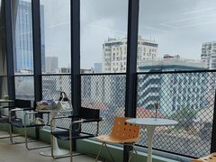 -怪兽屋·羊驼·猫咖·狗咖(俊华广场店)
