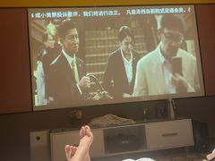 -泽西岛·影院沐足SPA(西大街店)