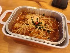 -串王阿三烧烤·小龙虾·烤鱼(拱墅胜利河美食街店)