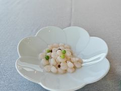 -君来湖滨饭店·渔餐厅