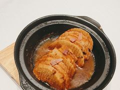 -赣悦轩·四季小馆