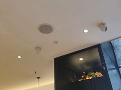 -额娘·春饼烤鸭(华北七楼创始店)