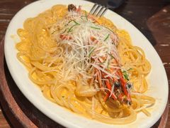 -Professor Lee (K11艺术中心店)