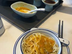 -雷峰塔·藕香居餐厅