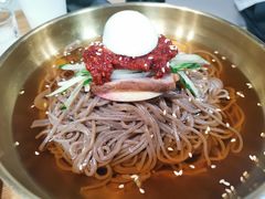 -李先生的首尔小馆(松江启源广场店)
