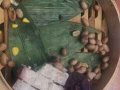 -清真悦宾楼食府(海湖店)