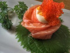 -井圣日膳(万达店)