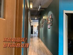 -Monkey Music小猴子现代音乐