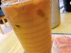-添好运点心专门店(百老汇店)