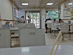 -薛昌利大米面皮(南关正街店)