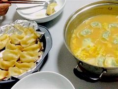 -祥记汤圆(东宝兴路店)