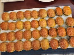 -昆泰嘉华酒店-嘉华咖啡厅