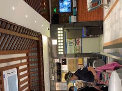 -客家汇·客家传承菜(水库店)