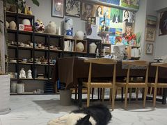 -木子陶艺(春熙路店)