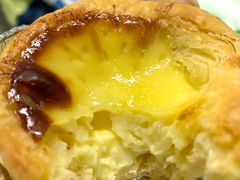 -佳焙西点(摩码休闲广场店)