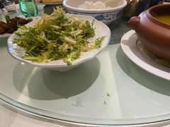 -玉雪春天(中正花园店)