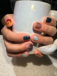 -Nail Me美甲美睫