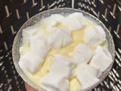 -鼎泰丰(SKP店)