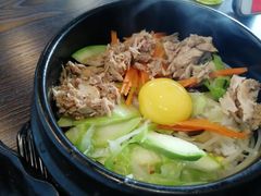 -HONGA HONGA雄家(曹路店)