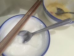-奶酪魏(牛街总店)