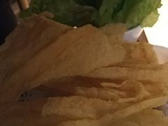 -海银海记潮汕牛肉火锅(新港中路海珠店)