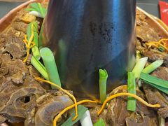 -虾乐园龙虾·夜宵(松江店)