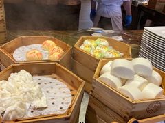 -长隆横琴湾酒店(珠海旗舰店)