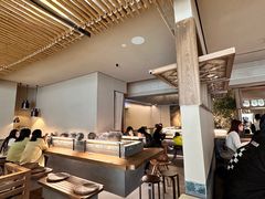 -RUXU入续鸳鸯糖水铺(万菱汇店)