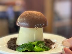 -花与菌·野生菌火锅(大理古城店)