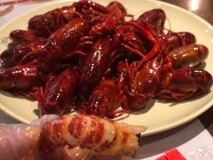 -漢咖啡·全服务式自助晚餐(武汉洲际酒店)